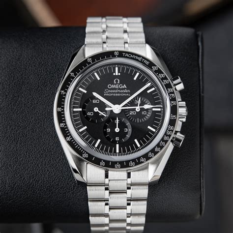 omega mon watch|omega speedmaster moonwatch lowest price.